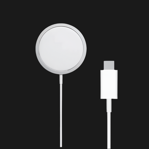 Chargeur Sans Fil