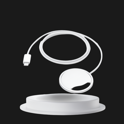 Chargeur Sans Fil