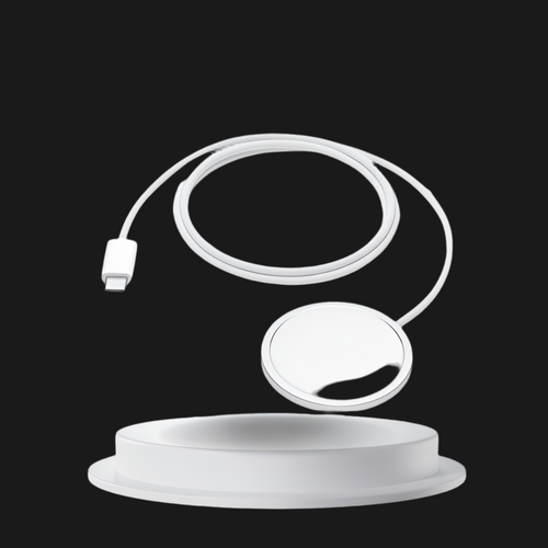 Chargeur Sans Fil